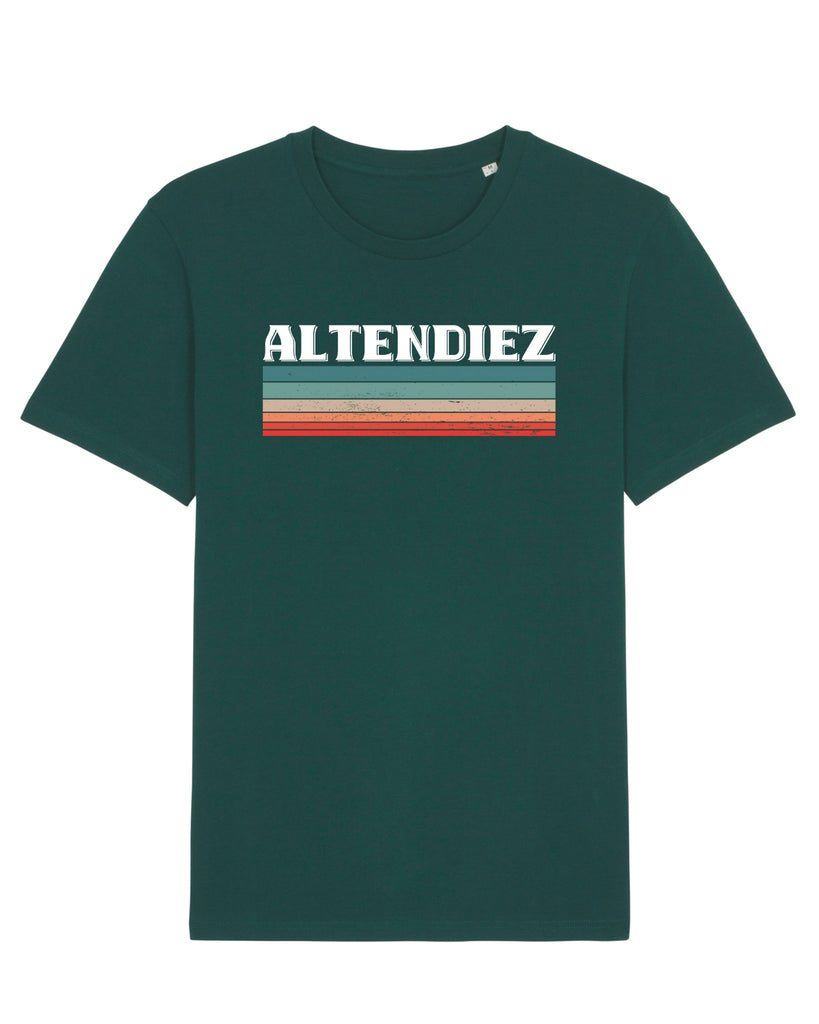 C036;Glazed Green;front