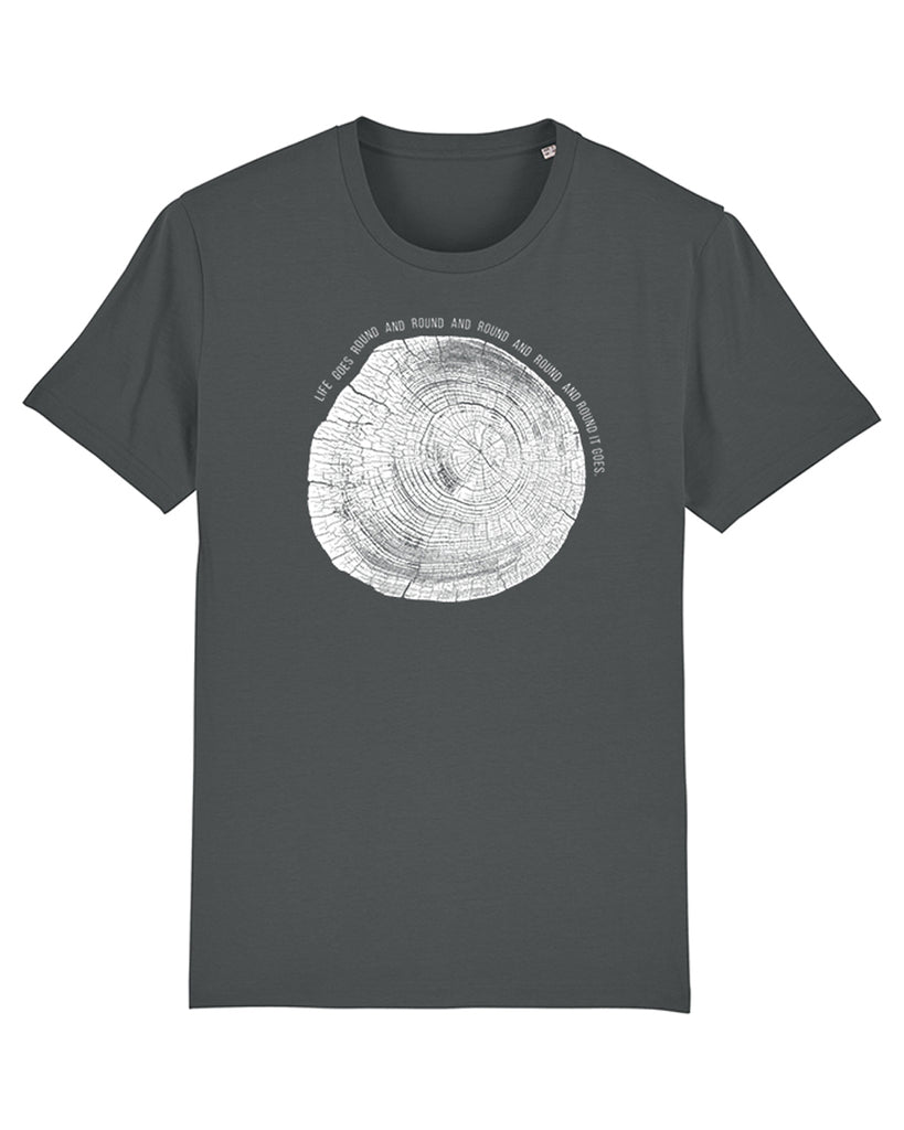 C253;Anthracite;front