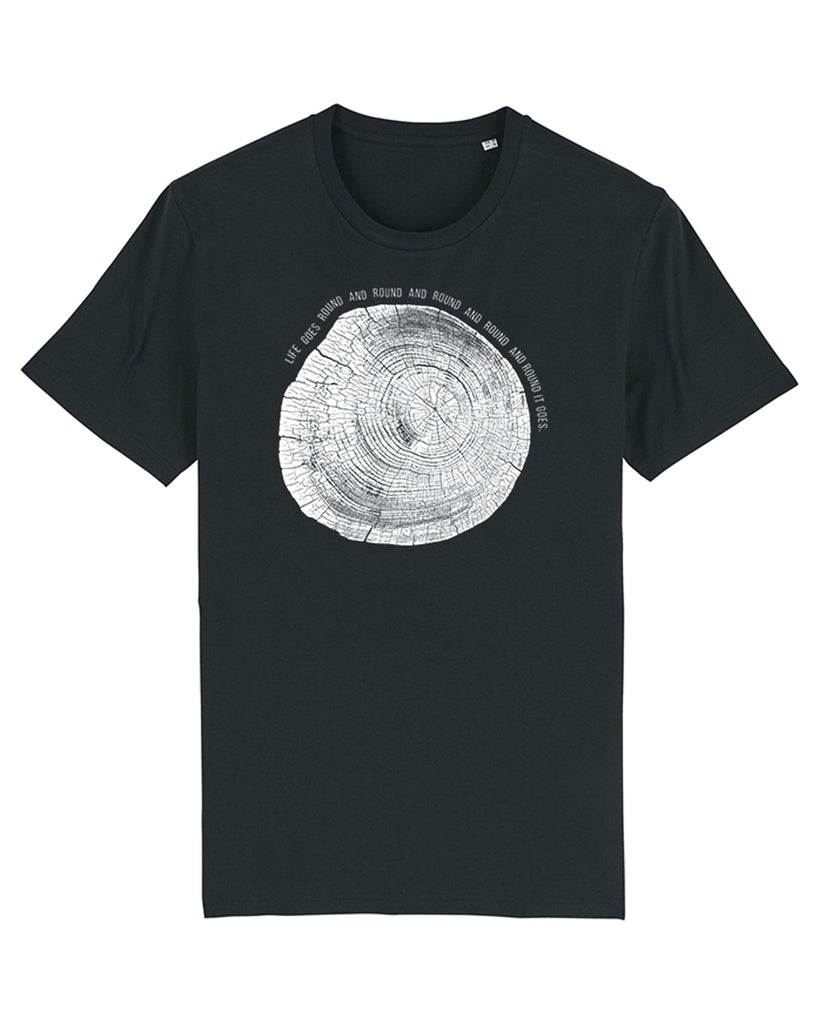 C002;Black;front