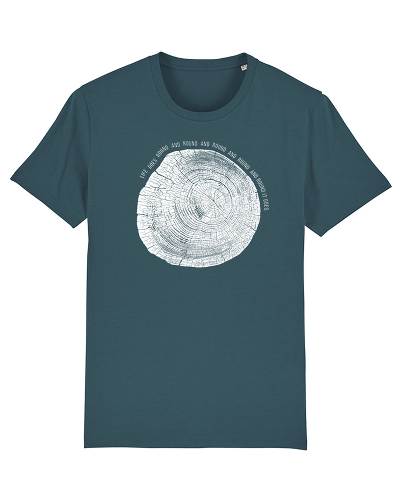C702;Stargazer;front