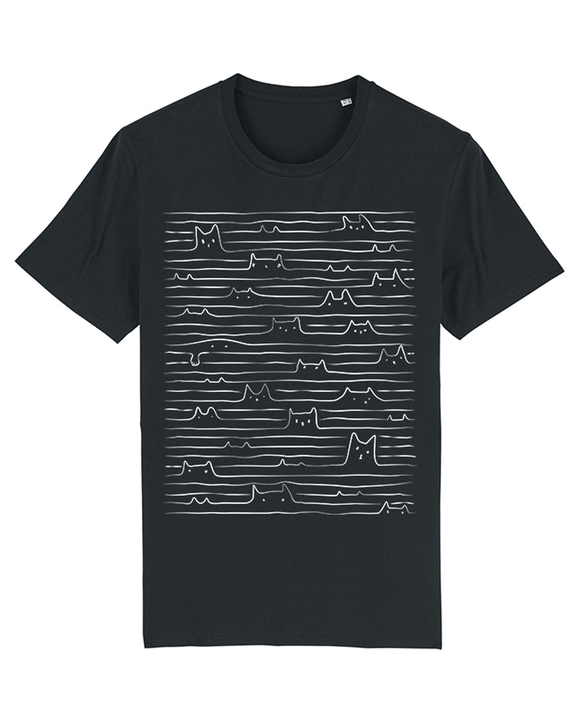 C002;Black;front