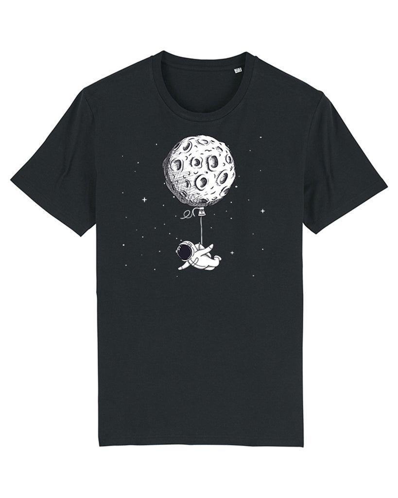 C002;Black;front