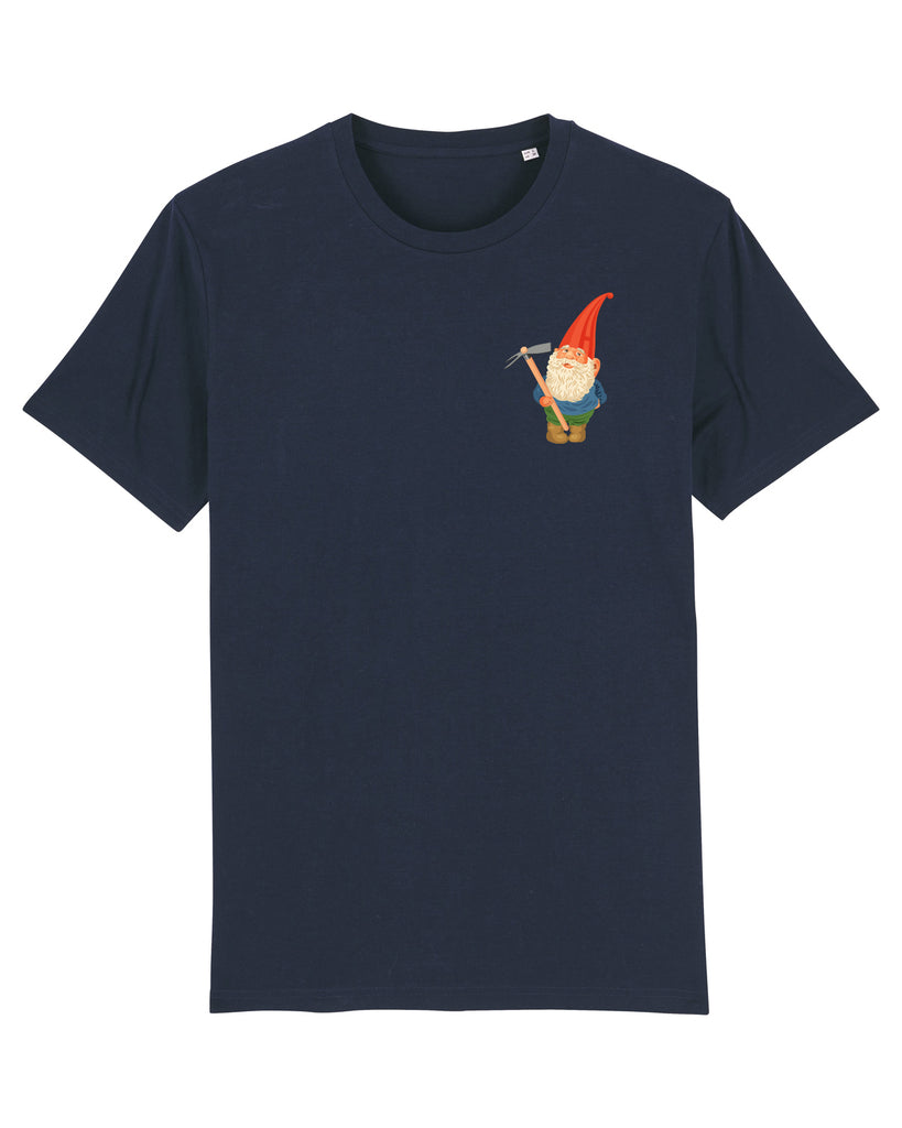 C727;French Navy;front