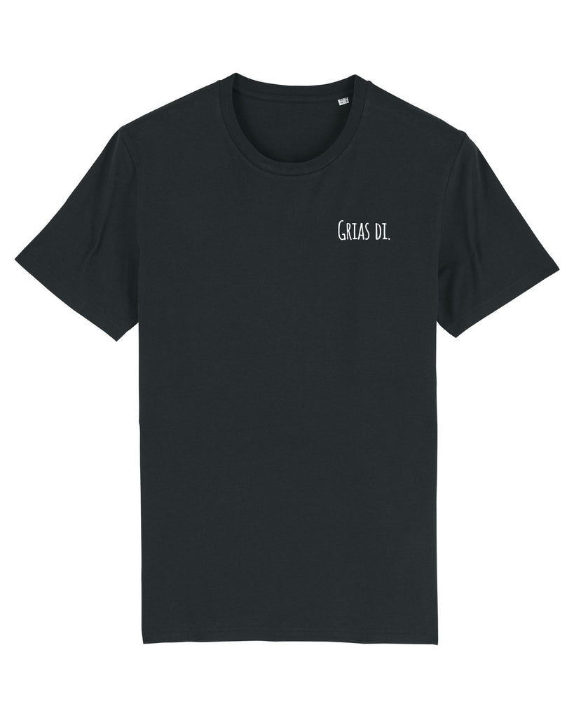 C002;Black;front