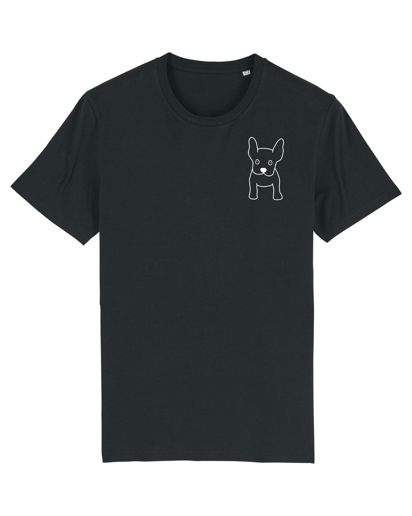 C002;Black;front