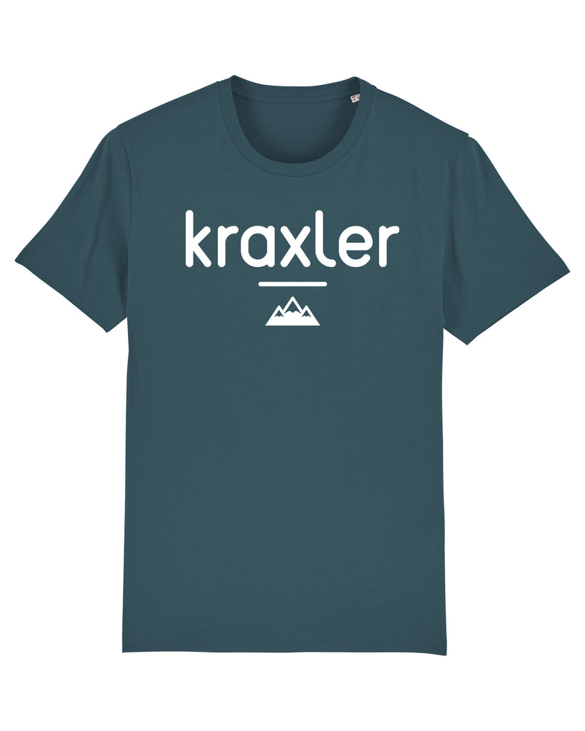 C702;Stargazer;front