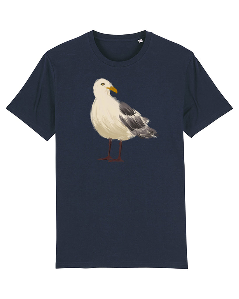 C727;French Navy;front