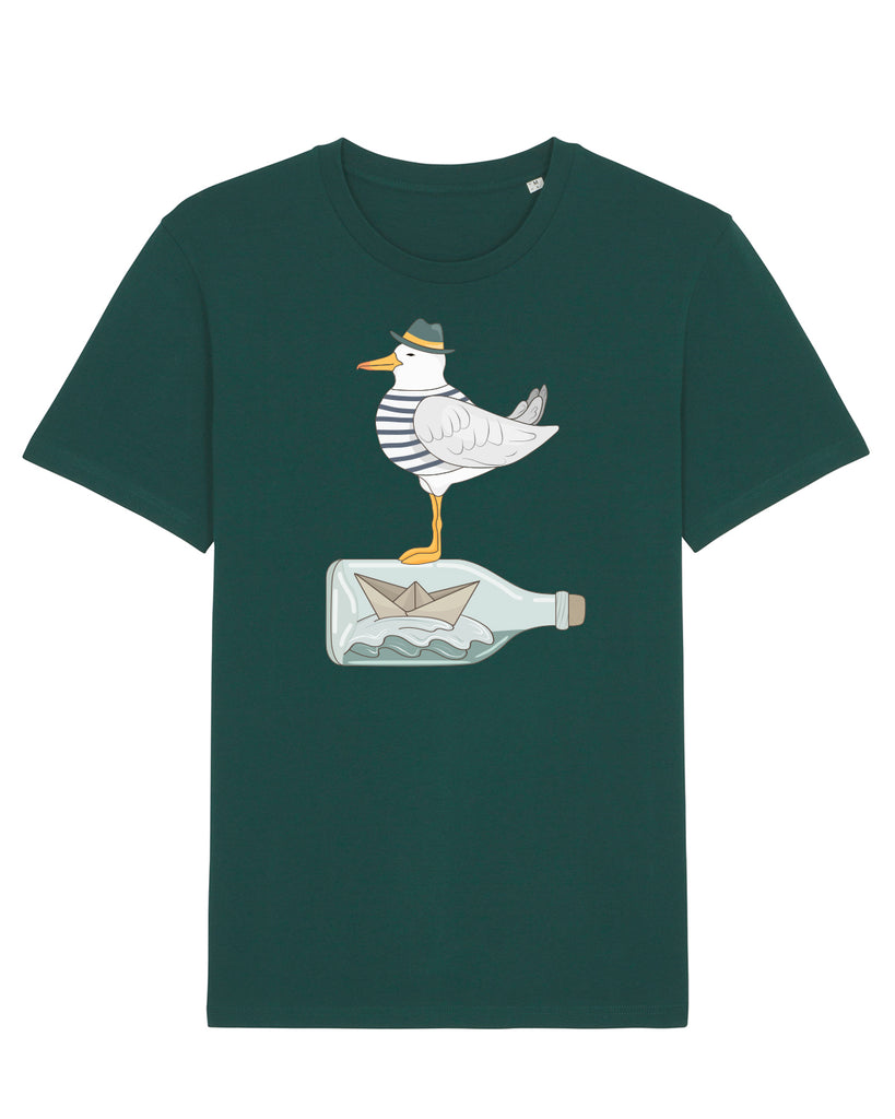 C036;Glazed Green;front