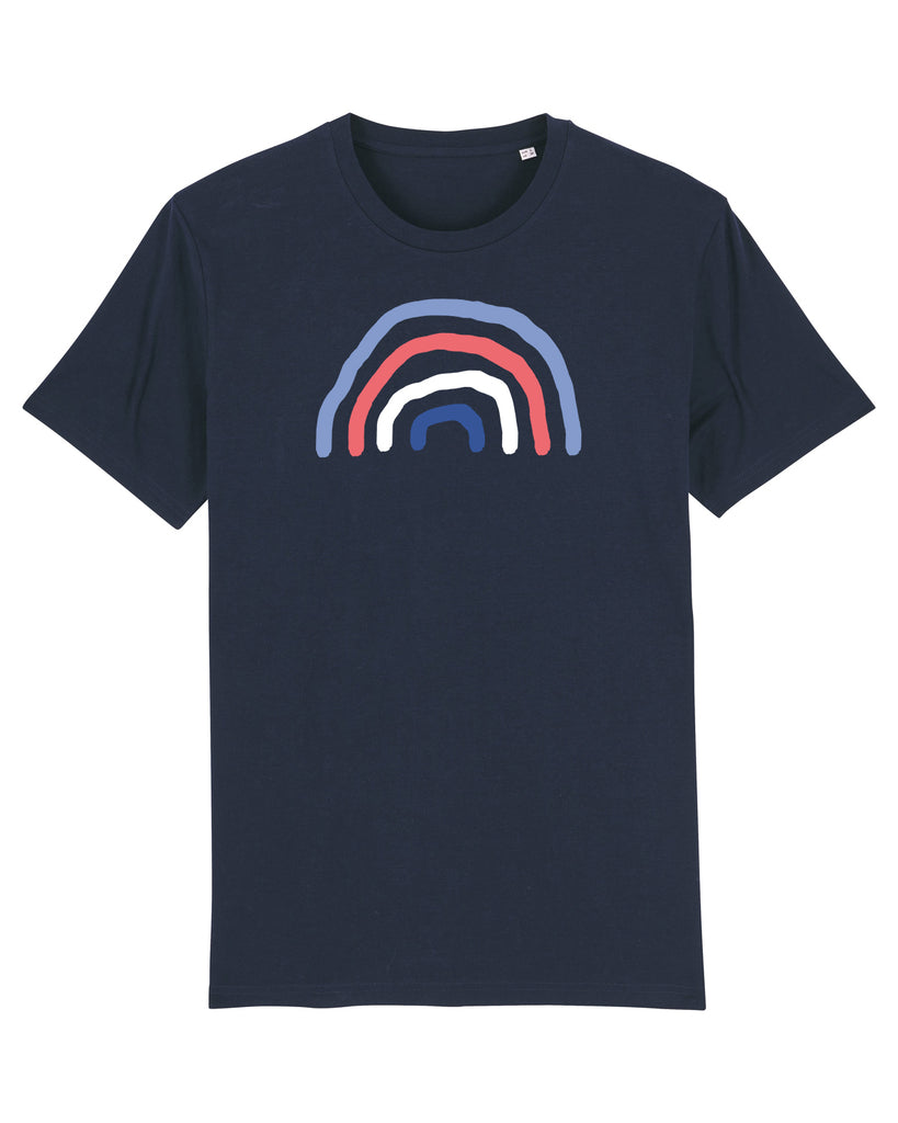 C727;French Navy;front
