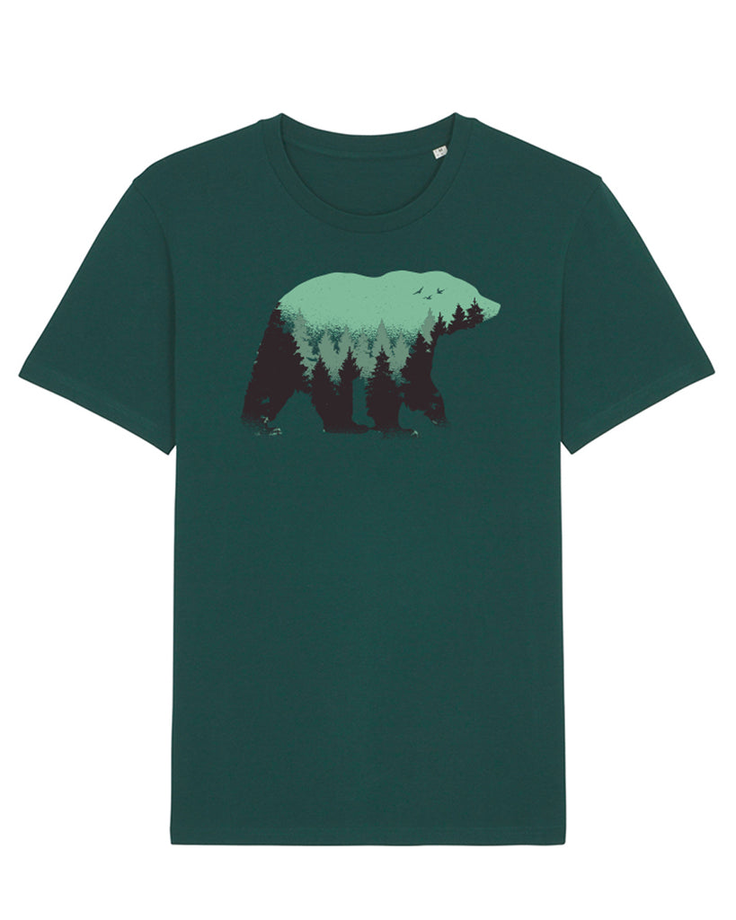 C036;Glazed Green;front