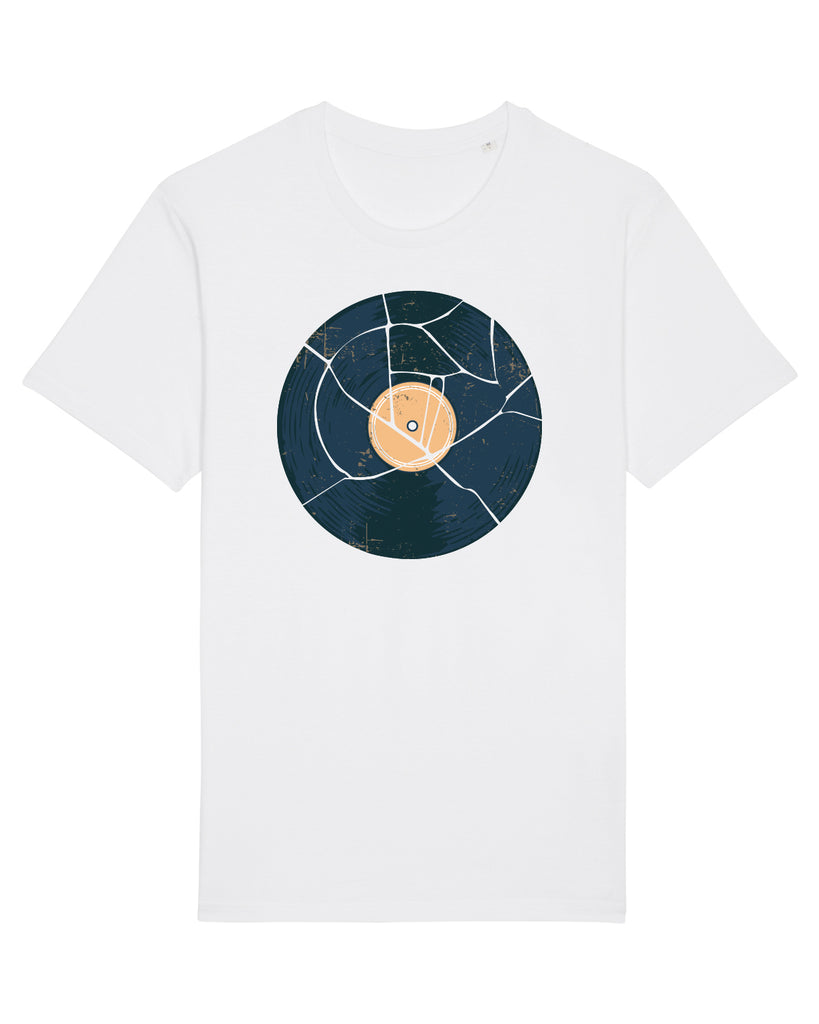 C001;White;front
