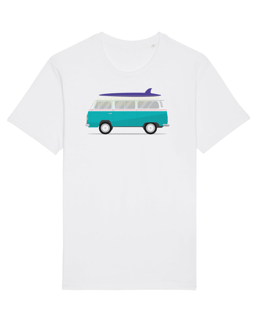 C001;White;front