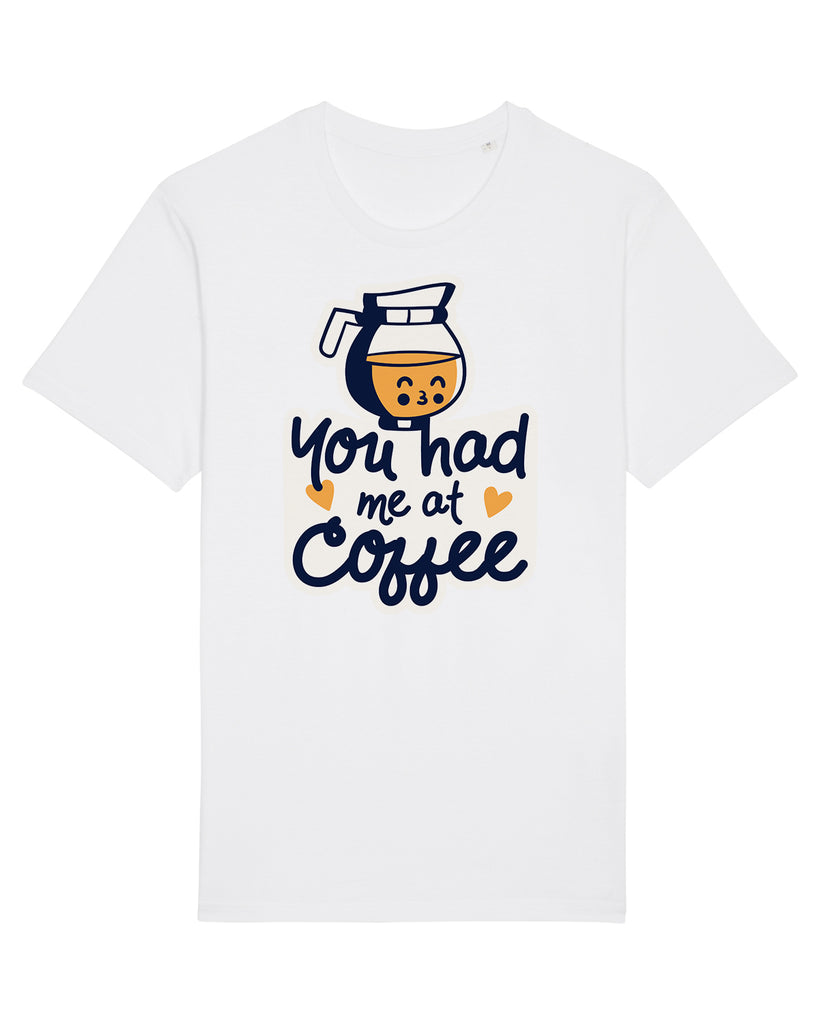 C001;White;front