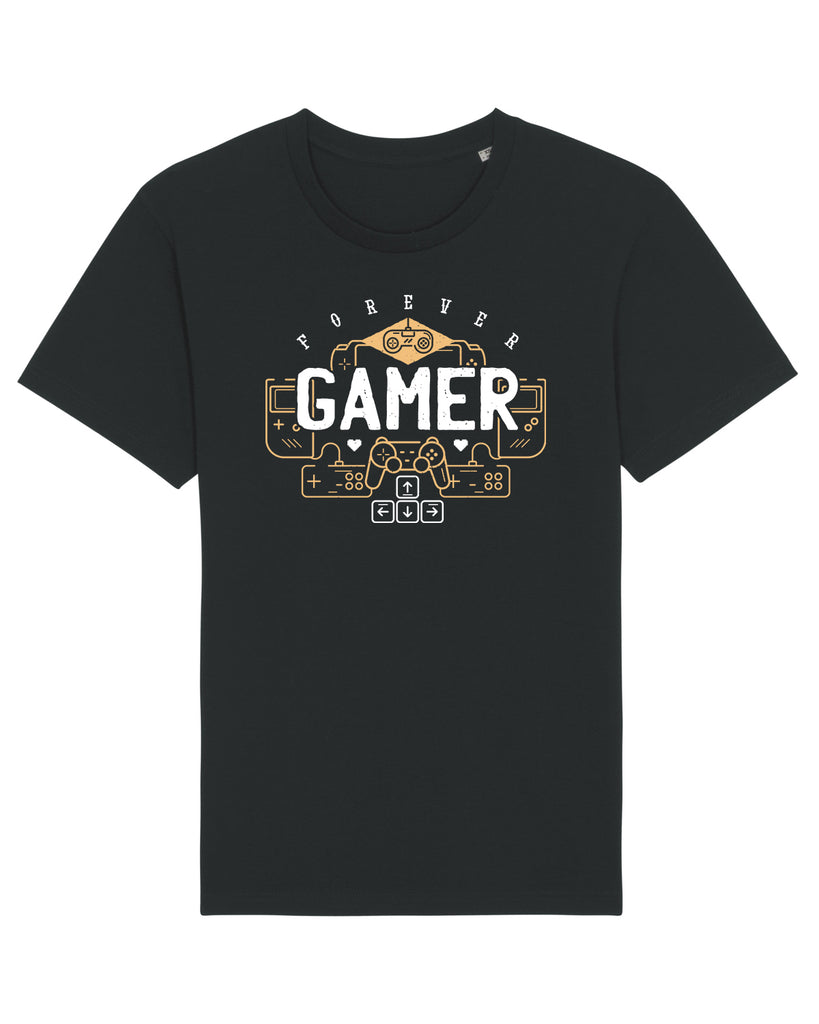 C002;Black;front