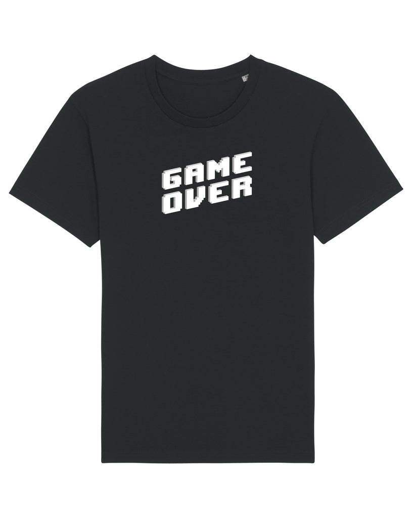 C002;Black;front