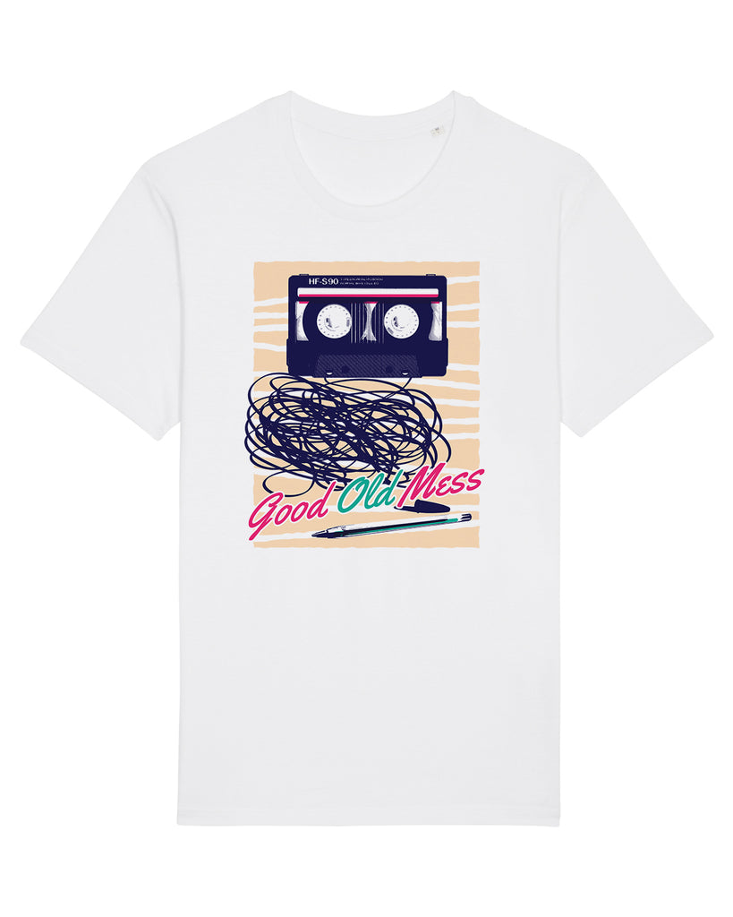 C001;White;front