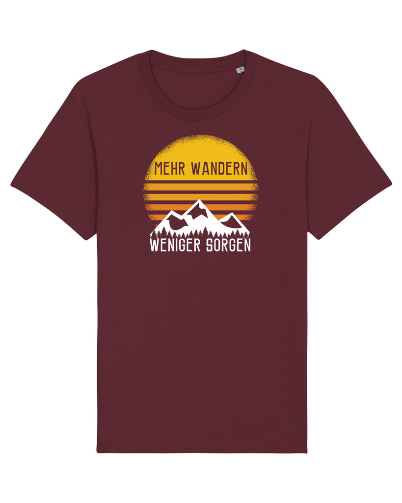 C244;Burgundy;front