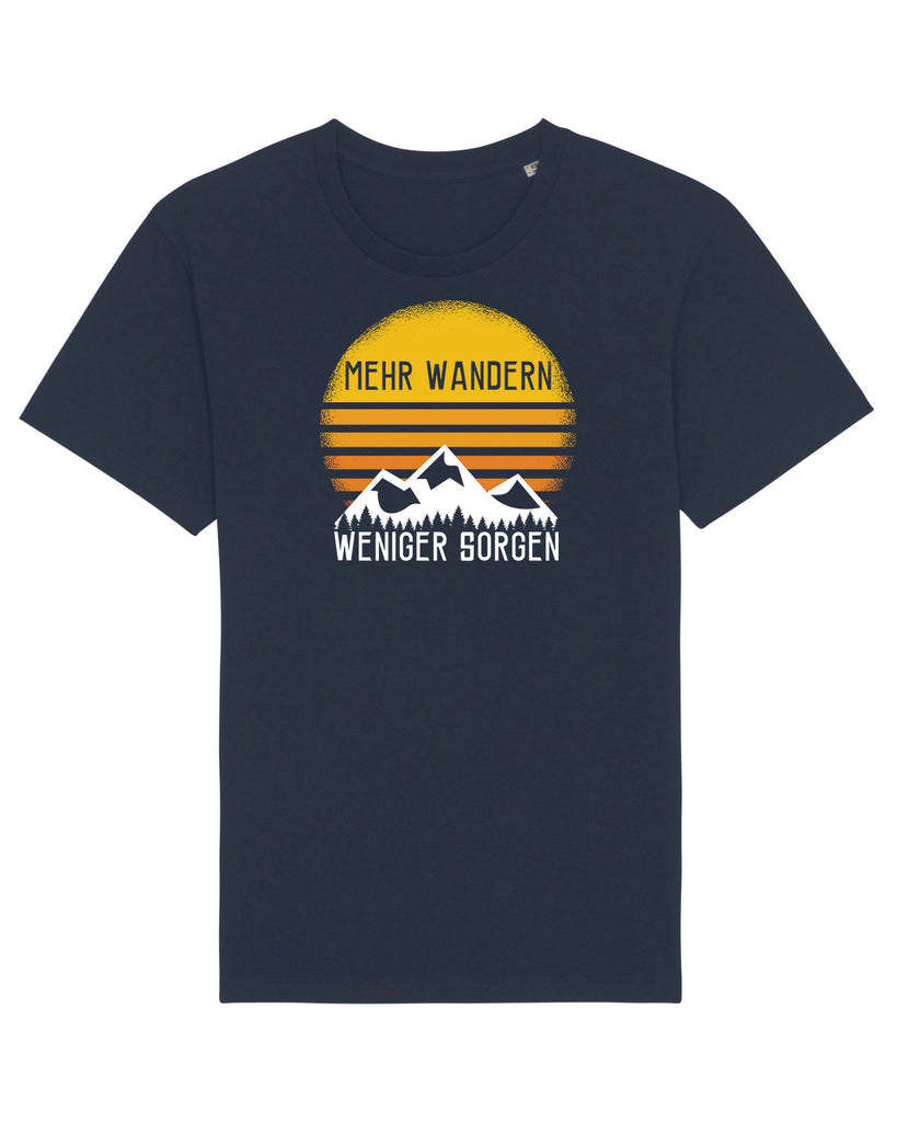 C727;French Navy;front