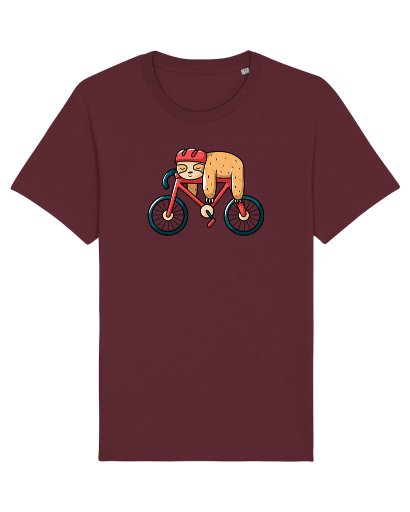 C244;Burgundy;front