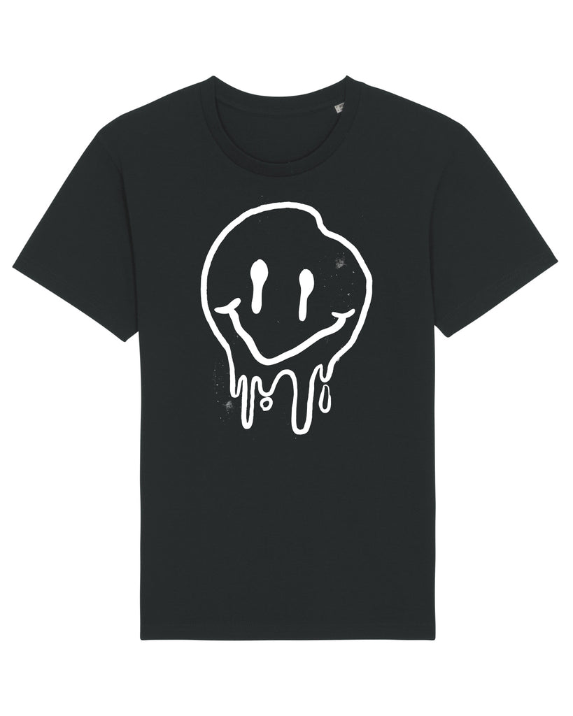 C002;Black;front