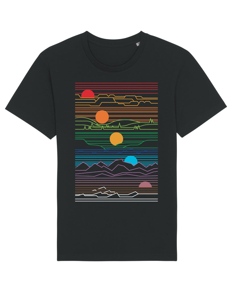 C002;Black;front