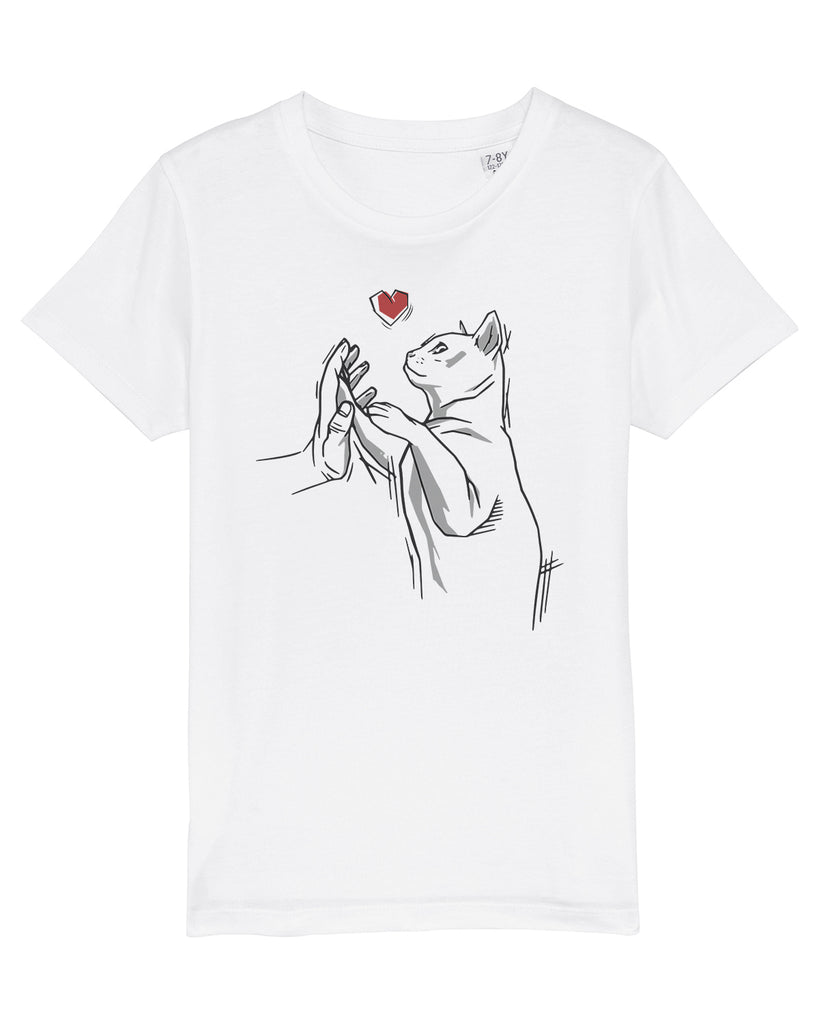 C001;White;front