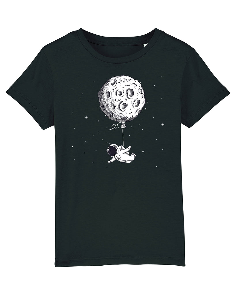 C002;Black;front