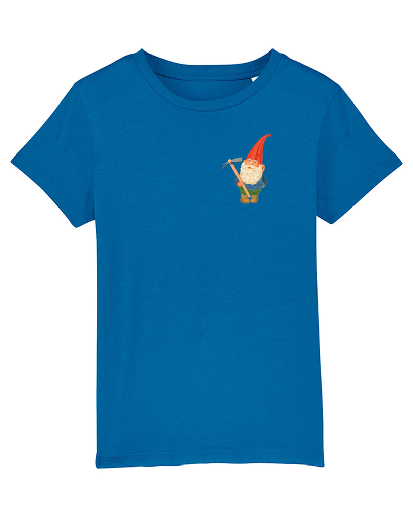 C230;Royal Blue;front