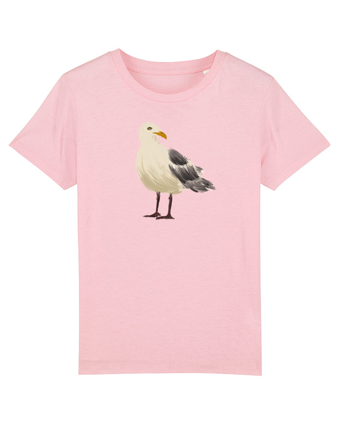 C005;Cotton Pink;front