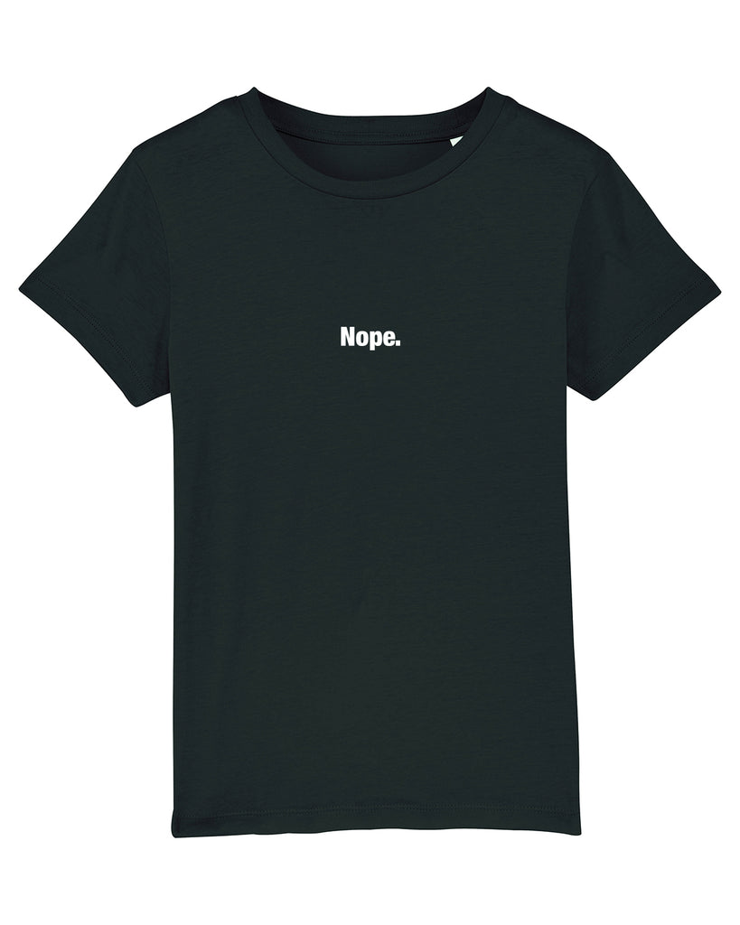 C002;Black;front