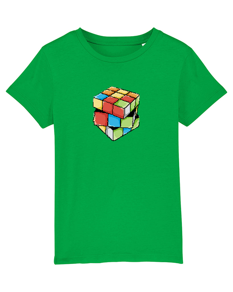 C014;Fresh Green;front