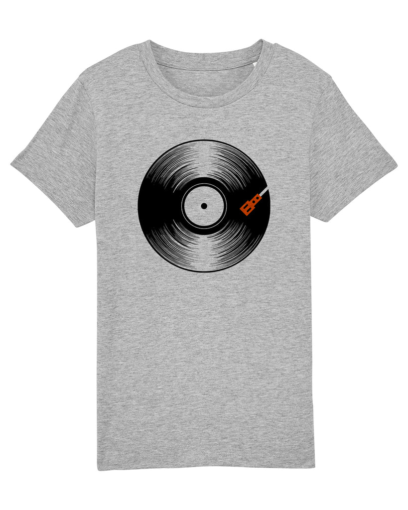 C250;Heather Grey;front