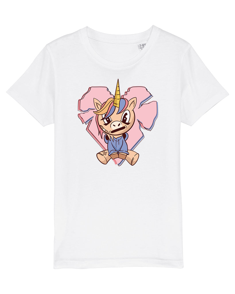 C001;White;front